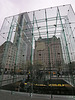 Apple Store 5th Avenue (7627)