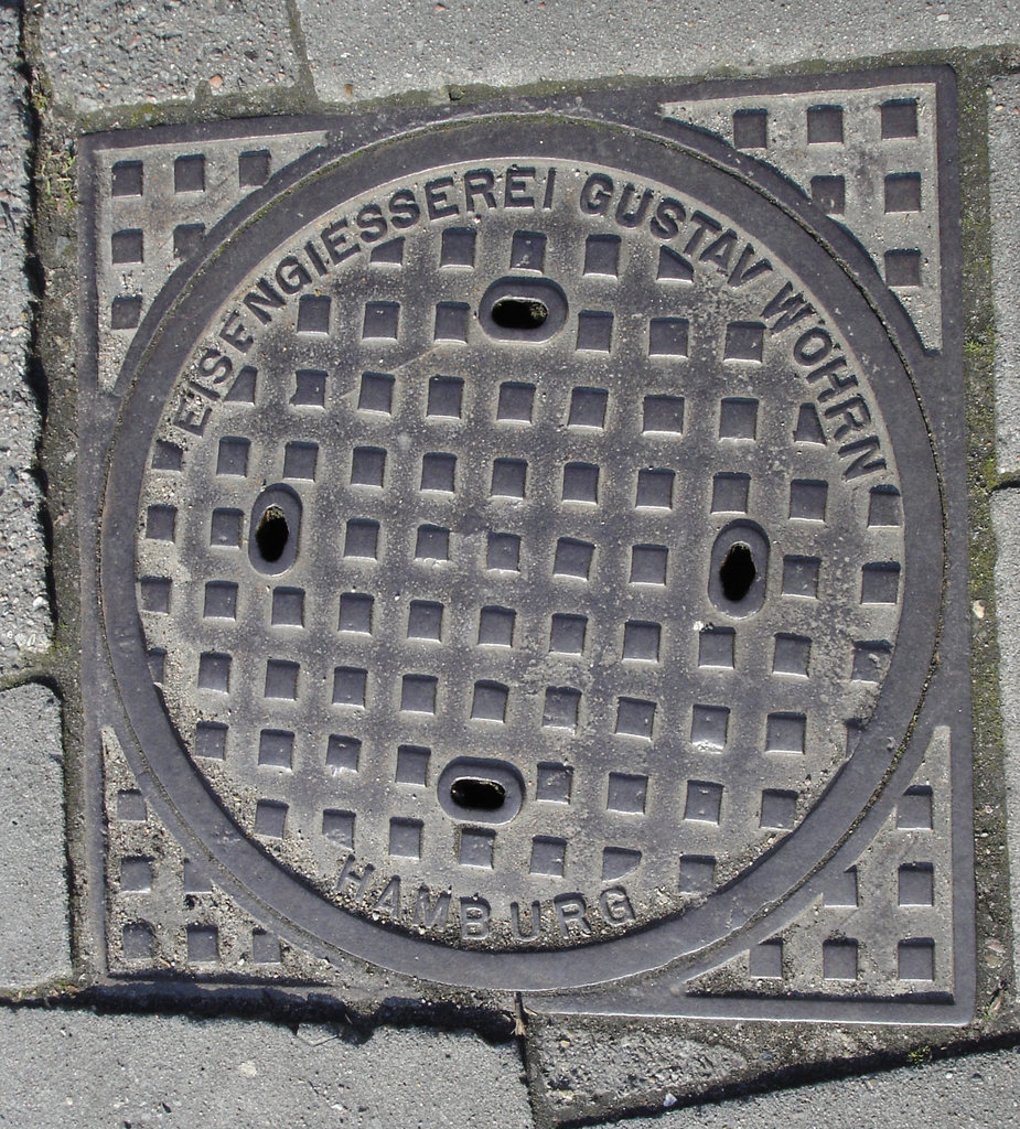 Gustav Wöhrn