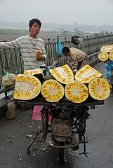 Jackfruit-Shop - 2