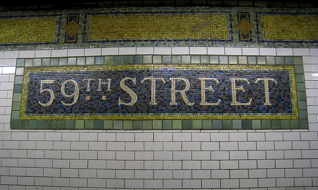 59th Street (0894)