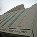 Mormon Temple at Lincoln Center (0821)