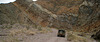 Echo Canyon (1903)
