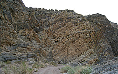Echo Canyon (1988)
