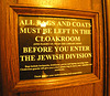 NYPL - Jewish Division (7615)