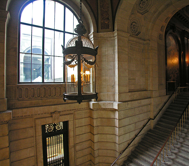 NYPL Stairway (7608)