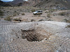 Near Inyo Mine (1960)