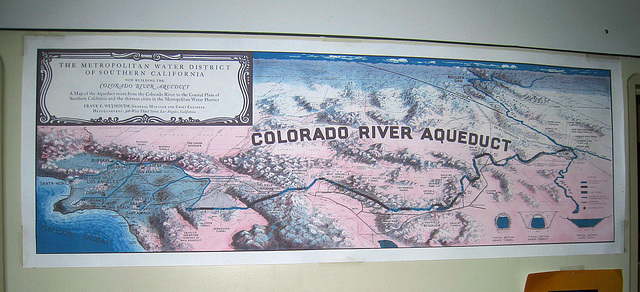 Colorado River Aqueduct (0657)