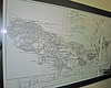 Colorado River Aqueduct Map (0656)