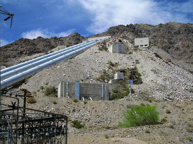 Hinds Pumping Plant (0663)