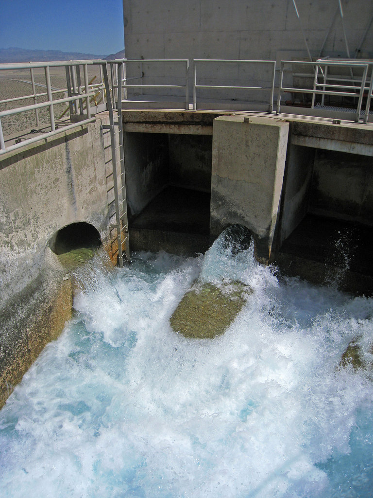 Hinds Pumping Plant (0679)