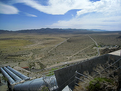 Hinds Pumping Plant (0687)