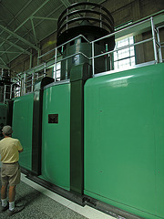 Hinds Pumping Plant (7883)