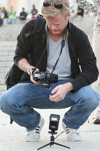 489a.ObamaMessageBoard.LincolnMemorial.WDC.7nov08