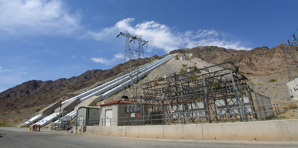 Hinds Pumping Plant (7893)