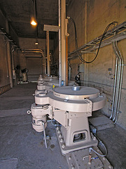 Hinds Pumping Plant (7909)
