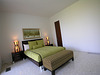 Hurd House Bedroom (7541)