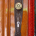 Türknauf  / Door handle
