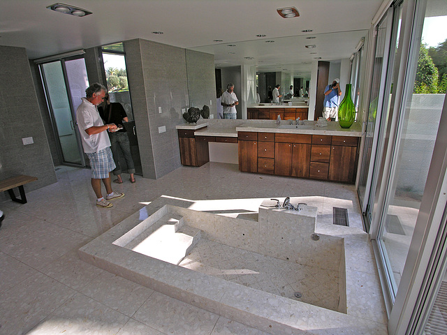 Hurd House Master Bath (7566)