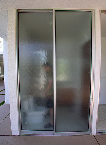 Hurd House Toilet (7579)