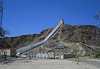 Eagle Mountain Pumping Station (0573)