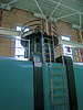 Eagle Mountain Pumping Station (0597)
