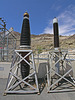 Eagle Mountain Pumping Station (7797)