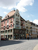 Casa Brück - Timisoara