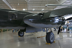 B-25 (1667)