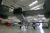 B-25 (1668)