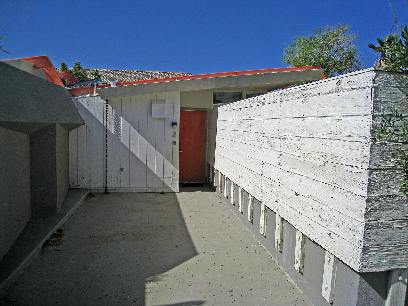 Lautner Motel (0452)