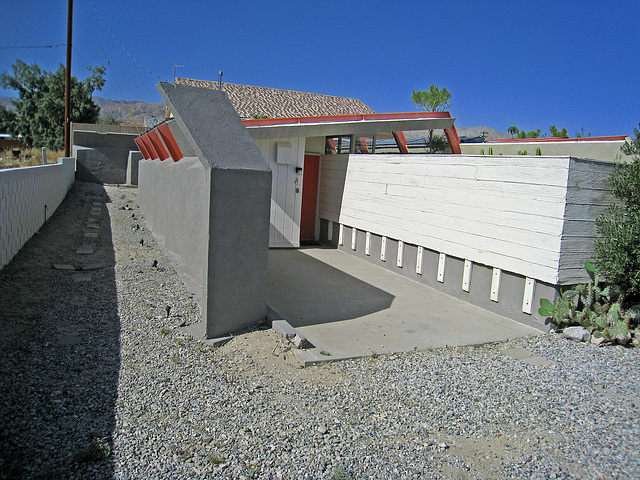 Lautner Motel (0456)