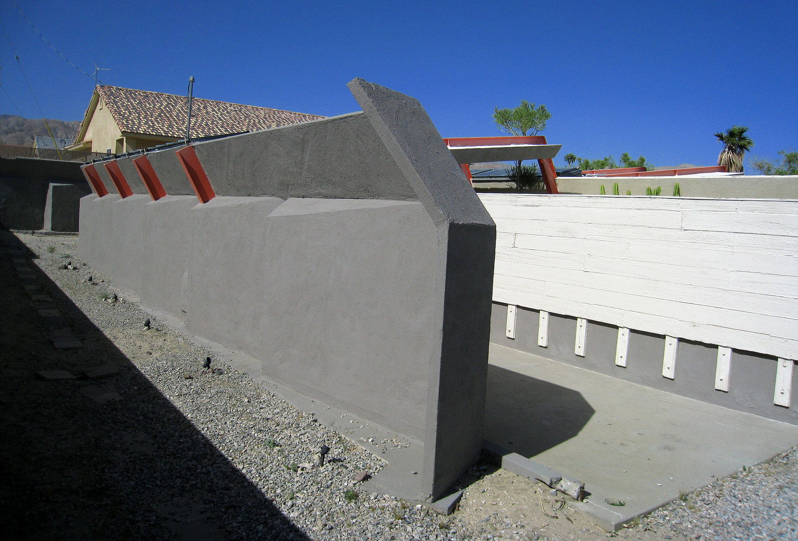 Lautner Motel (0458)