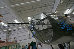 B-25 (1676)