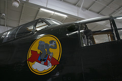 B-25 (1677)