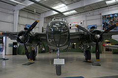 B-25 (1678)