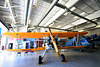 Palm Springs Air Museum (1407)