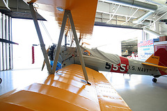 Palm Springs Air Museum (1414)