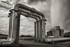 pipes_and_steam