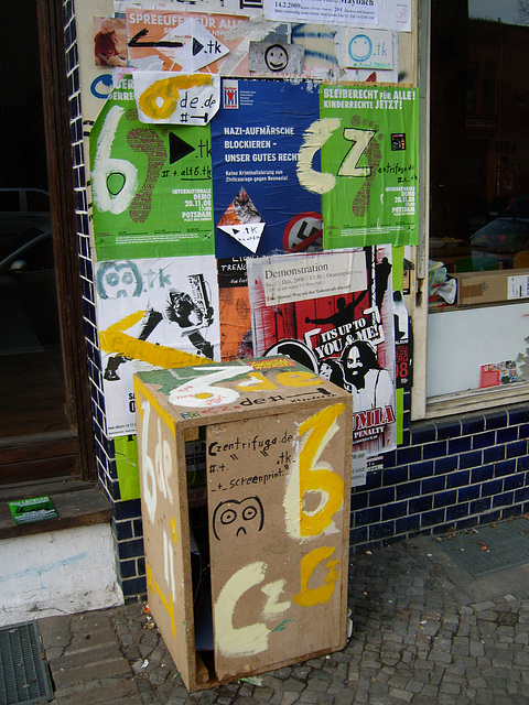 /football-box#─────██████████════█