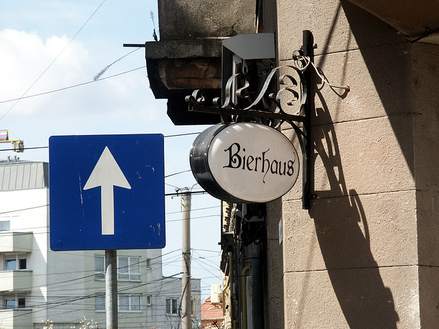 Bierhaus