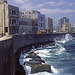 Habana Malecon