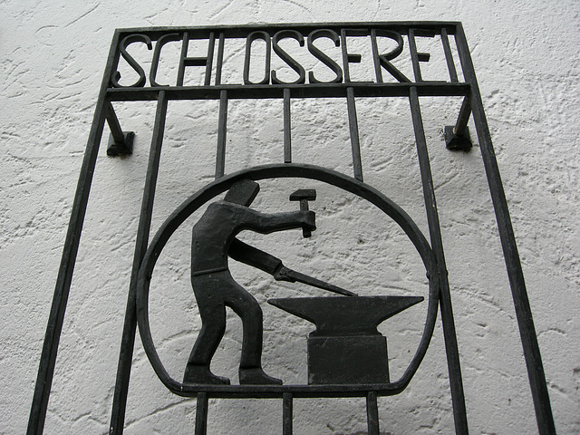 Handwerk