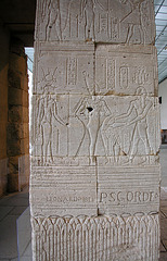 Temple of Dendur (7715)