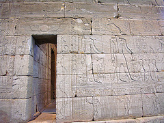 Temple of Dendur (7721)