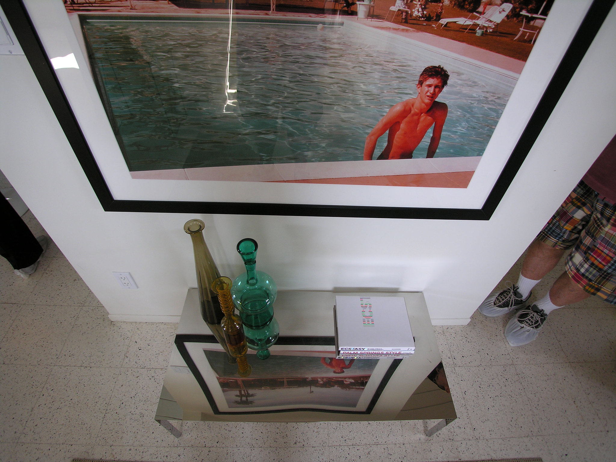 Menrad House (7489)