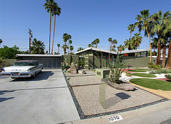 Menrad House (7522)