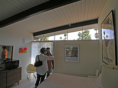 Menrad House Bedroom (7479)