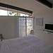 Menrad House Bedroom (7480)