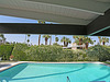 Menrad House Pool (7510)