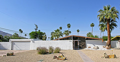 Near the Menrad House (7524)